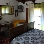 Agriturismo Pozzo Dei Desideri * Budrio (Bologna)