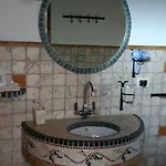 Agriturismo Pozzo Dei Desideri Farma Budrio (Bologna)