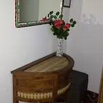 Agriturismo Pozzo Dei Desideri Farma Budrio (Bologna)