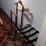 Farma Agriturismo Pozzo Dei Desideri Budrio (Bologna)