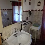 Agriturismo Pozzo Dei Desideri Farma