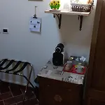 Agriturismo Pozzo Dei Desideri Farma *