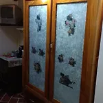 Agriturismo Pozzo Dei Desideri Farma Budrio (Bologna)