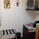 Agriturismo Pozzo Dei Desideri Budrio (Bologna)