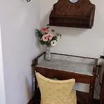 Agriturismo Pozzo Dei Desideri Farma