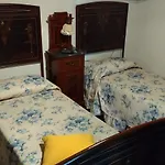 Agriturismo Pozzo Dei Desideri * Budrio (Bologna)