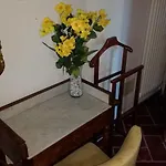 Agriturismo Pozzo Dei Desideri