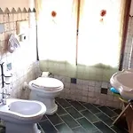 Agriturismo Pozzo Dei Desideri * Budrio (Bologna)