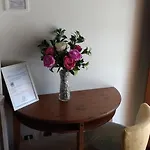 Agriturismo Pozzo Dei Desideri Farma Budrio (Bologna)