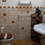 Farma Agriturismo Pozzo Dei Desideri Budrio (Bologna)