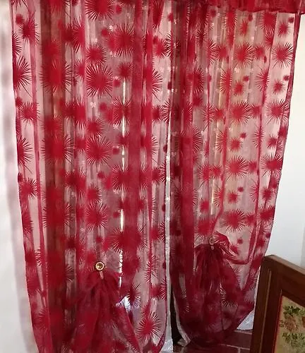 Agriturismo Pozzo Dei Desideri Farma