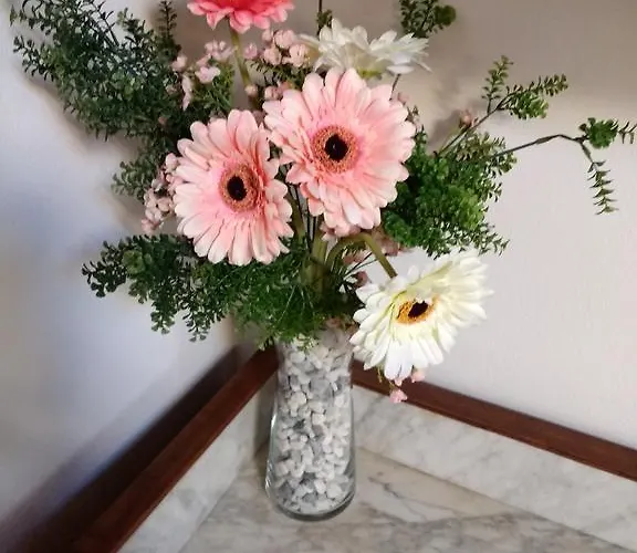 Agriturismo Pozzo Dei Desideri *