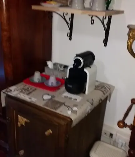 Agriturismo Pozzo Dei Desideri Farma Budrio (Bologna)