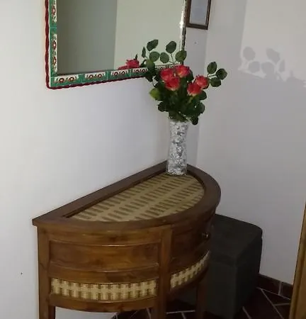 Agriturismo Pozzo Dei Desideri Farm stay Budrio (Bologna)