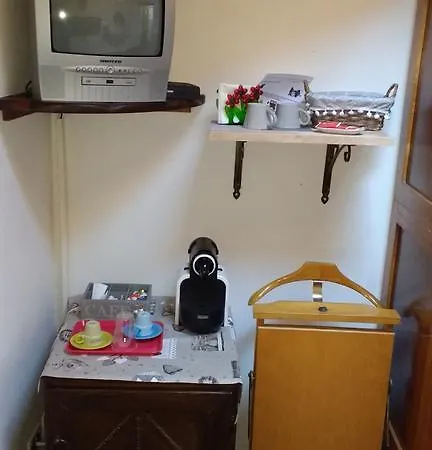 Farma Agriturismo Pozzo Dei Desideri