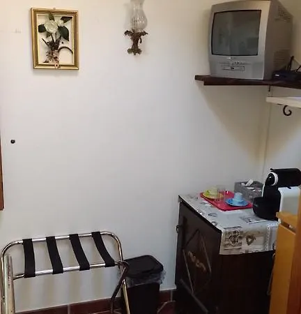 Agriturismo Pozzo Dei Desideri Budrio (Bologna)