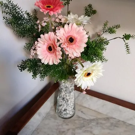 Agriturismo Pozzo Dei Desideri *
