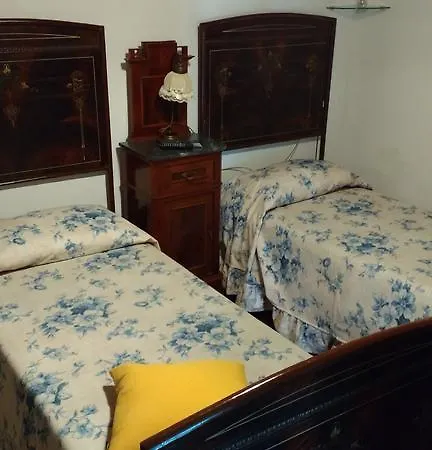 Agriturismo Pozzo Dei Desideri * Budrio (Bologna)
