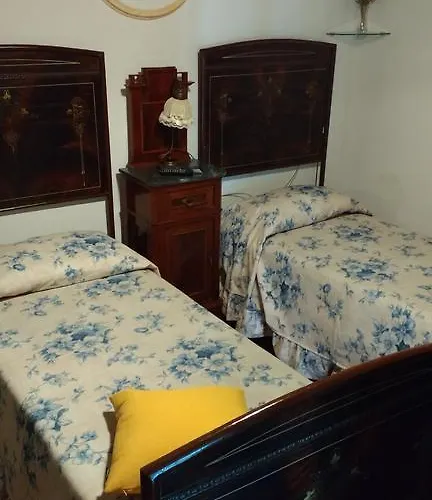 Agriturismo Pozzo Dei Desideri * Budrio (Bologna)